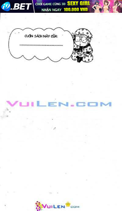 ninja loạn thị chapter 64 1