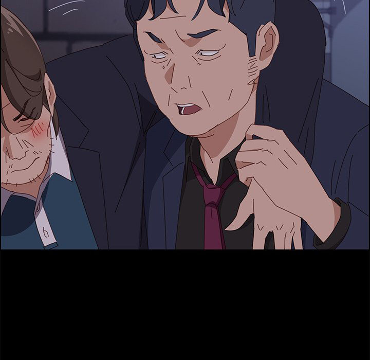 trợ lý chapter 34 65