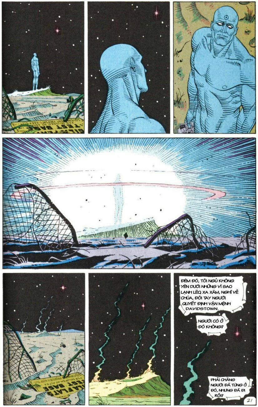 watchmen chapter 3 22