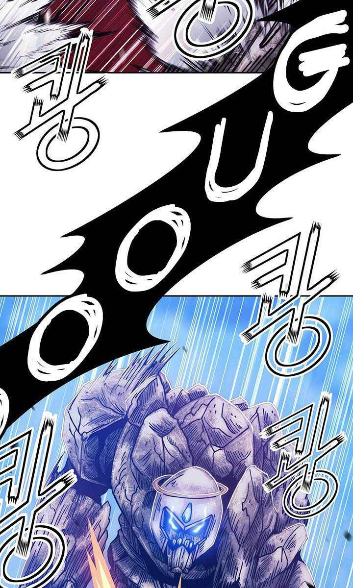 Gậy Gỗ Cấp 99+ chapter 51.6 50