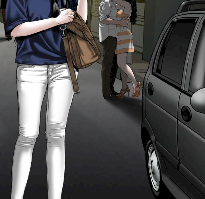 chỉ mình em chapter 6 43