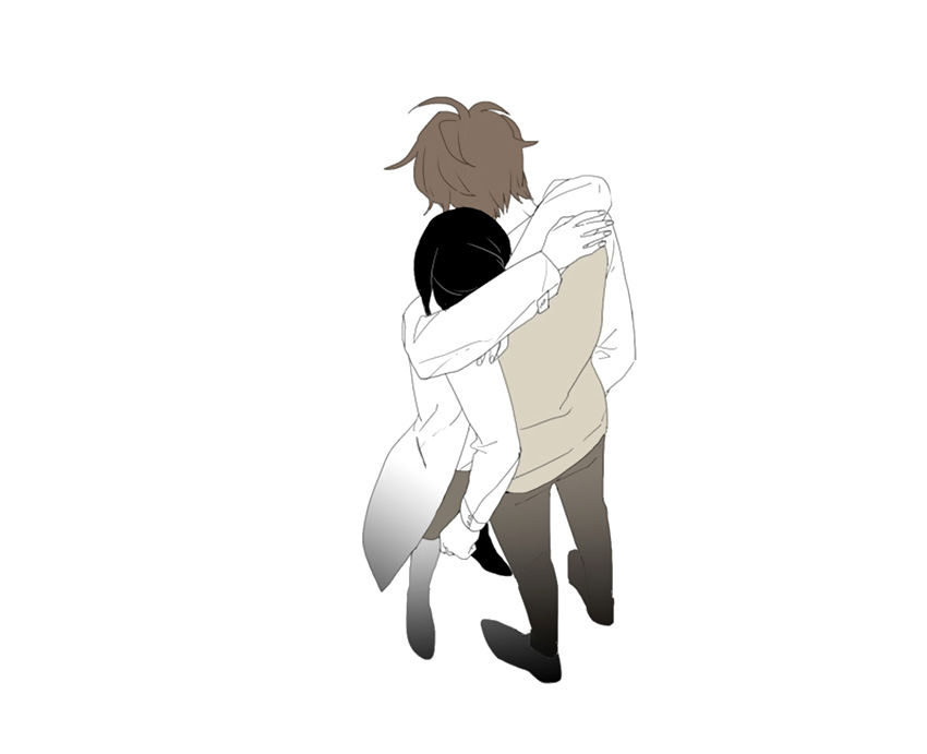 thú cưng của tôi là dơi chapter 21 15