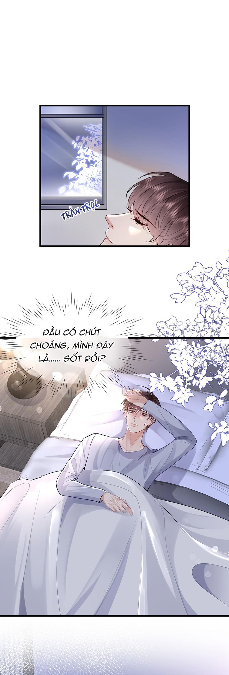 máy bay giấy chapter 96 1