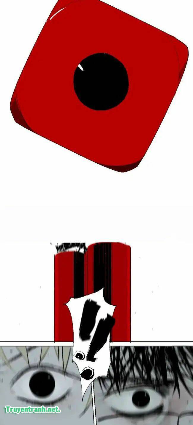 the law of the yama chapter 14 9