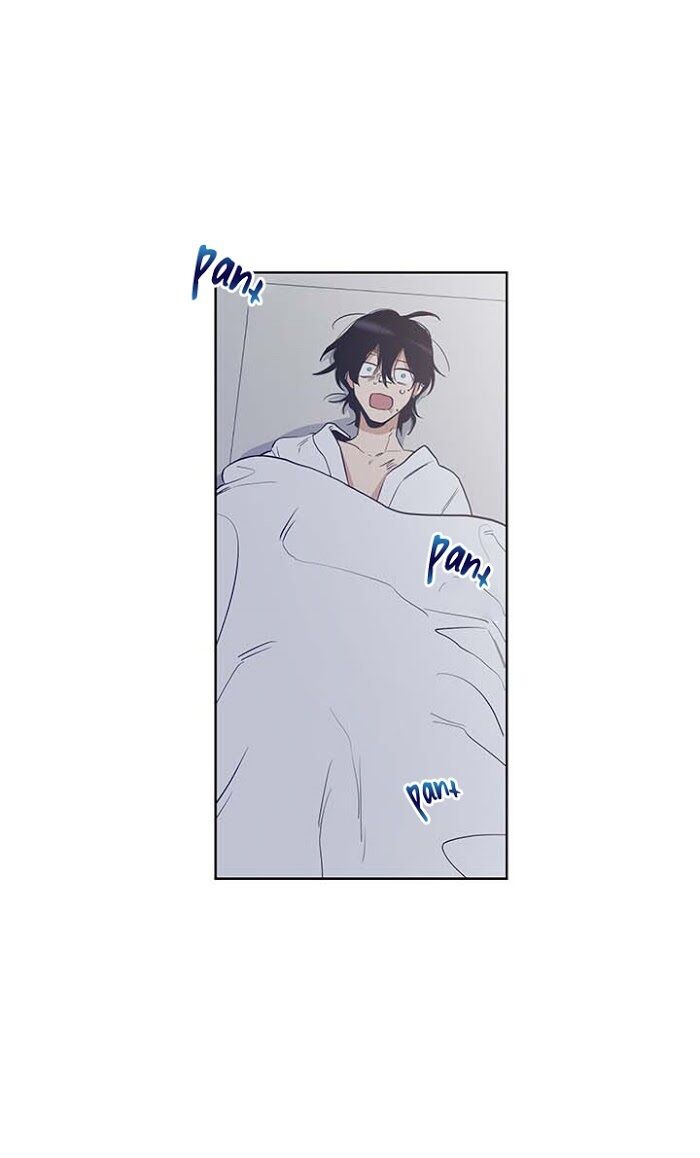 thành phố cạm bẫy chapter 9 28