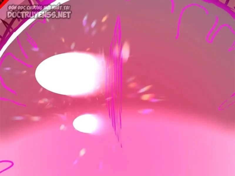 quỷ dị dược tề sư: bệnh nhân của ta đều là kinh khủng chapter 103 25