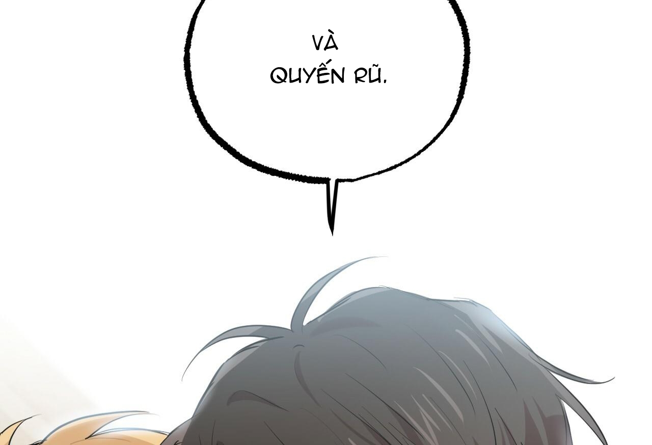 đàn thỏ của habibi chapter 35 240