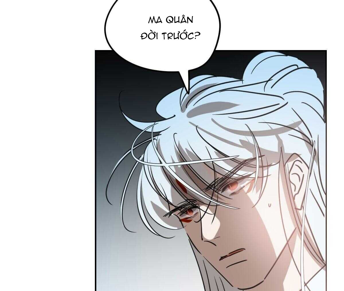 bắt lấy ngao ngao chapter 115 44