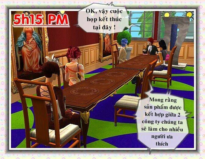 bella's story chapter 12.2 1