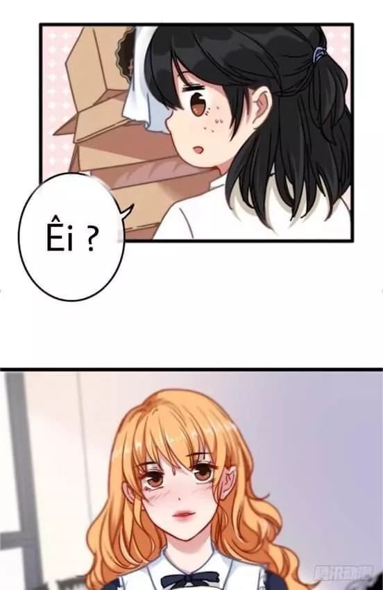 lời thì thầm chapter 20 13