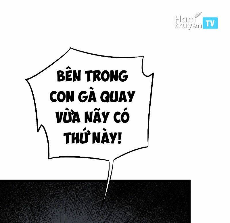 phục thiên thánh chủ chapter 109 4