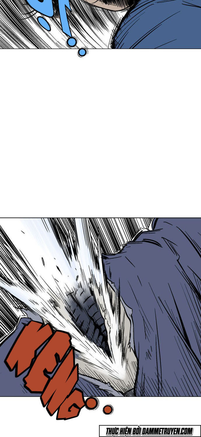 cao thủ 2 chapter 22 10