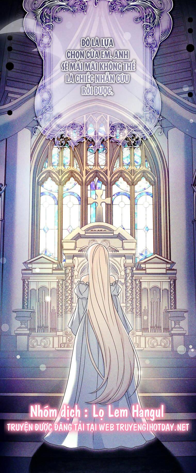 để yên cho tiểu thư hiền chapter 104 24