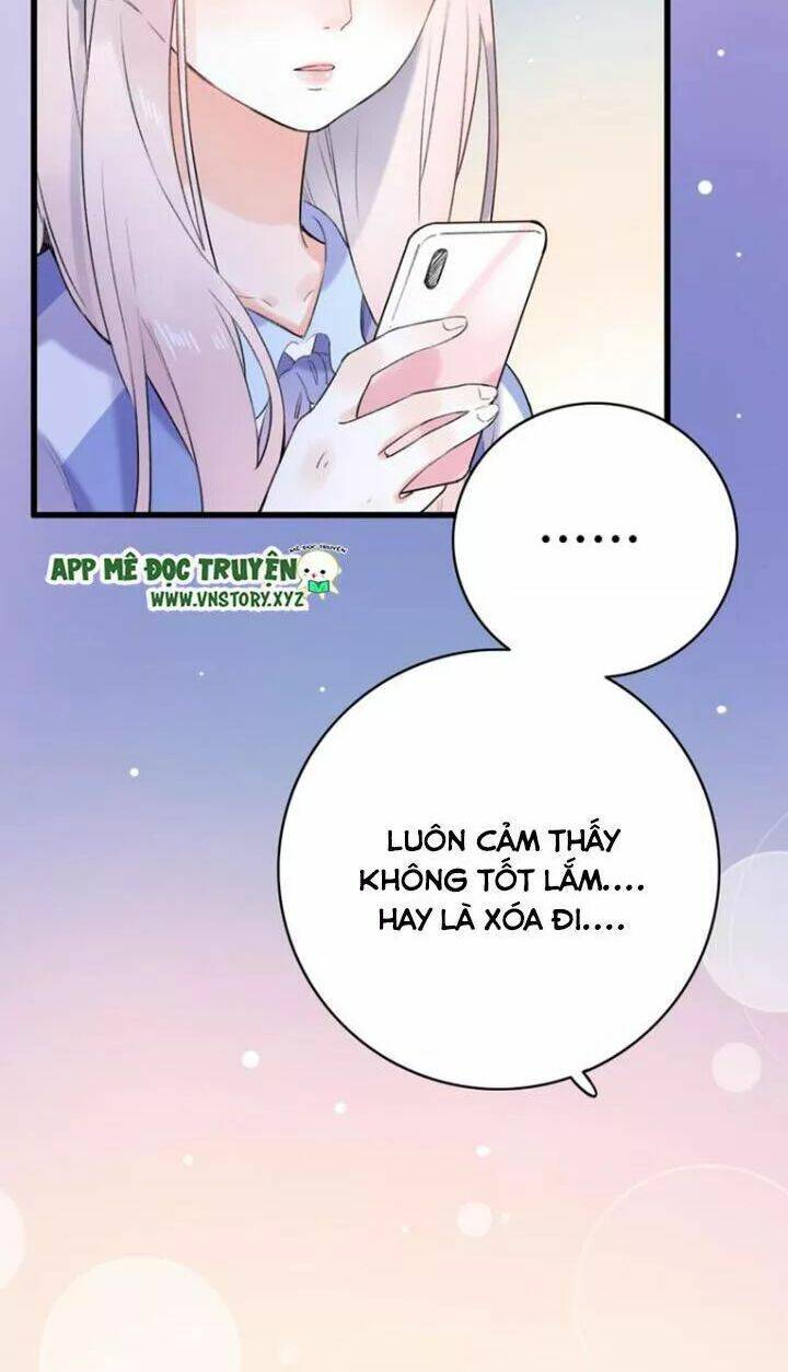 trạch thượng tịch mịch huỳnh hỏa chapter 56 90