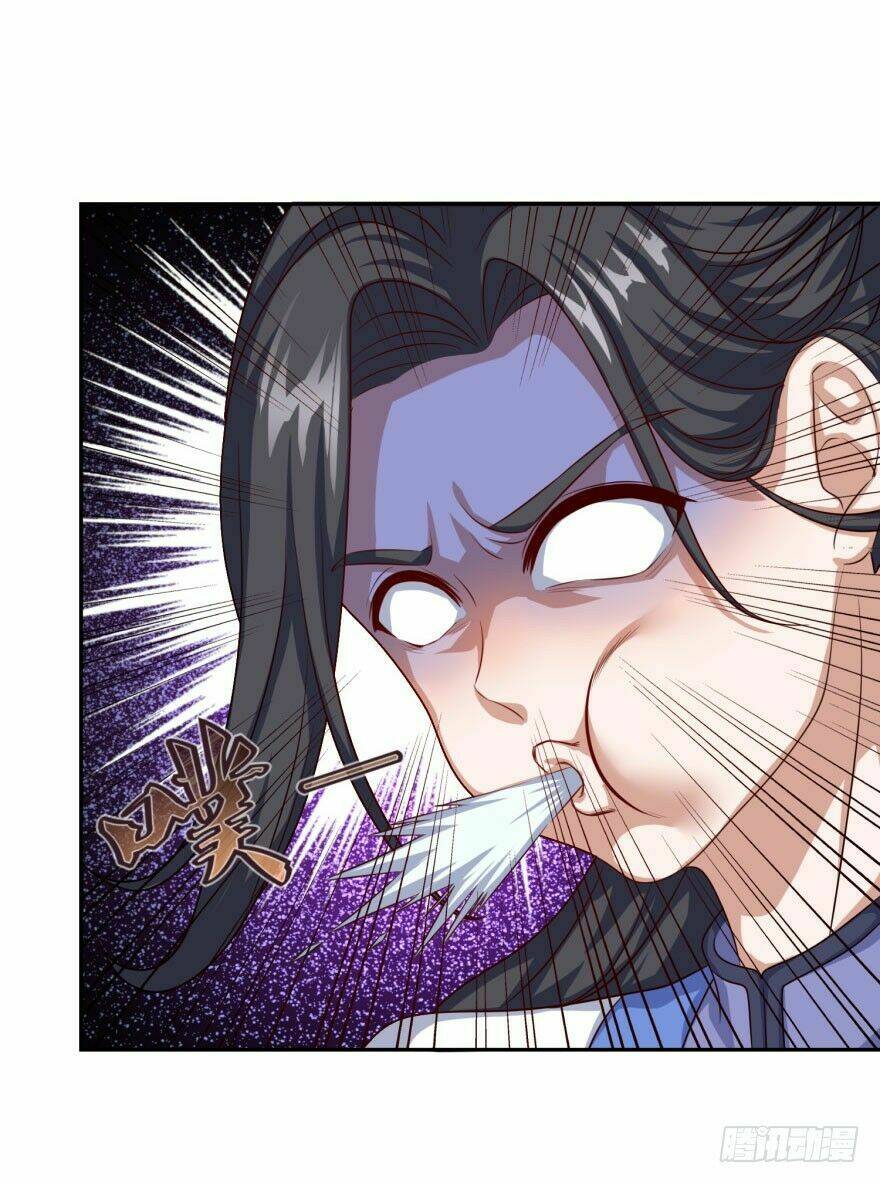 tiên ma đồng tu chapter 66 5