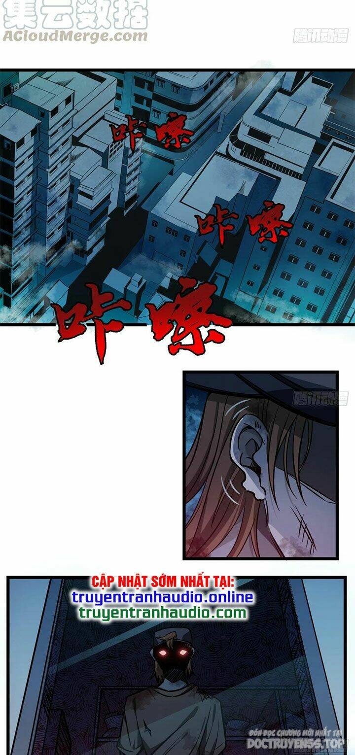 giải cứu 99 nữ chính ở mạt thế chapter 1.5 18