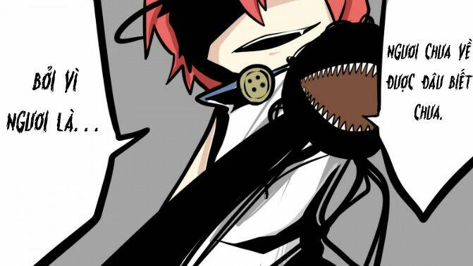 senyuu chapter 10 48