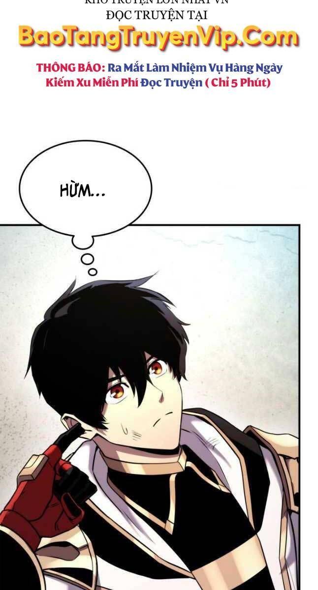 huyền thoại game thủ - tái xuất chapter 109 62