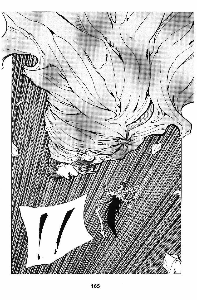 shoma - thiên vương thần kiếm chapter 60 16