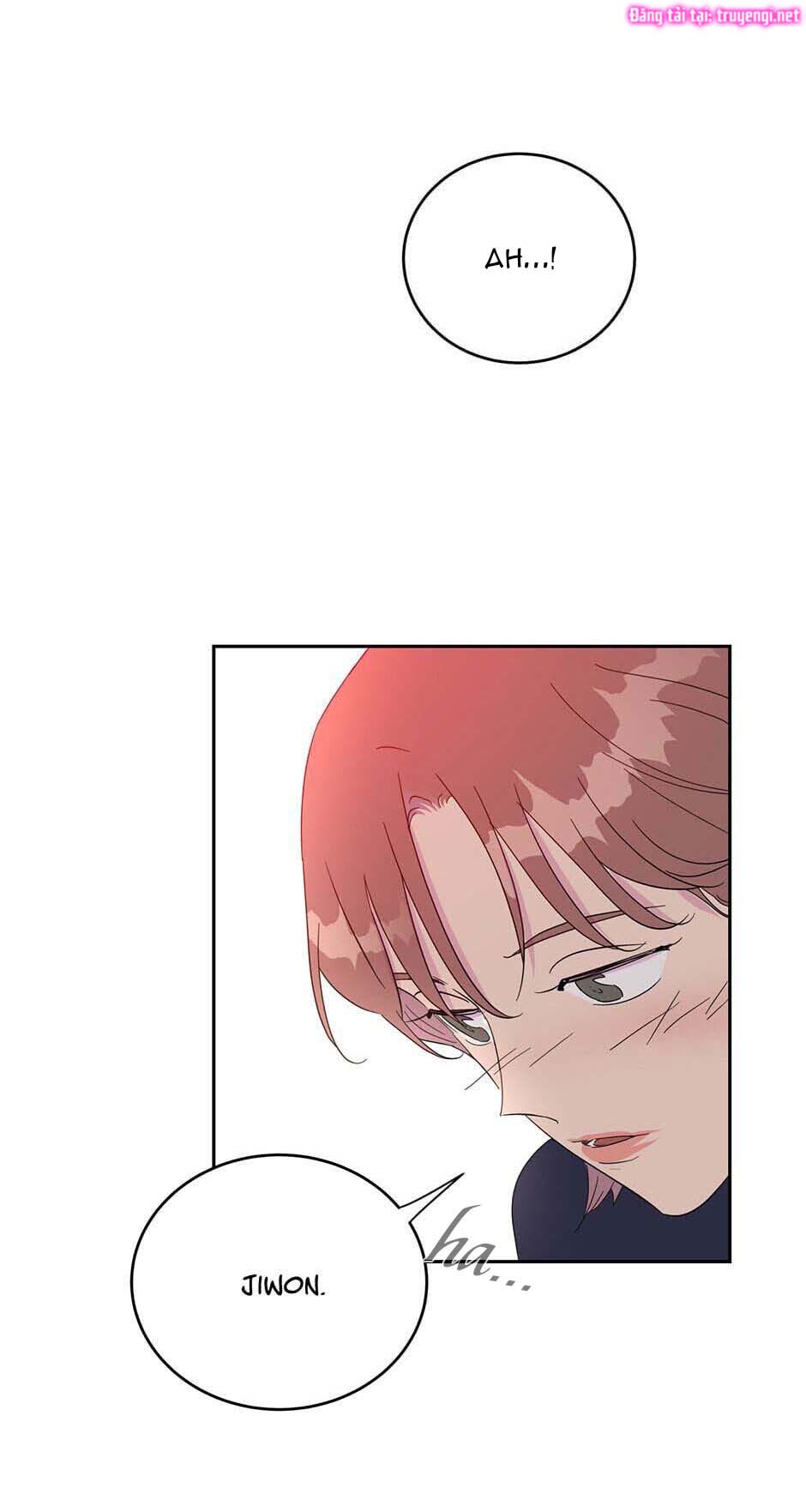 nguyên tắc mối quan hệ chapter 21 24