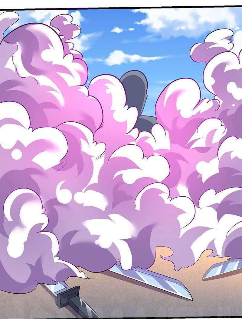 tối cường thăng cấp chapter 26 22