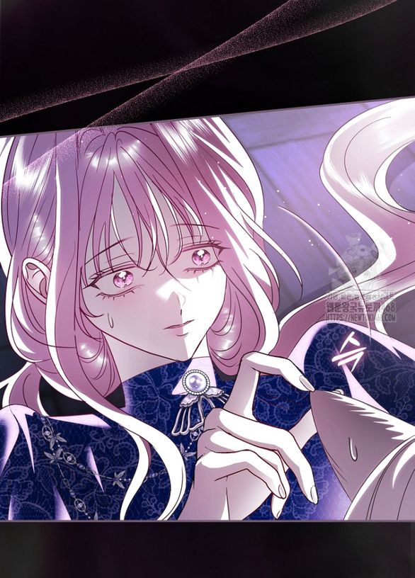 ngài công tước, tôi sẽ làm mọi thứ, trừ việc kết hôn! chapter 21.1 7