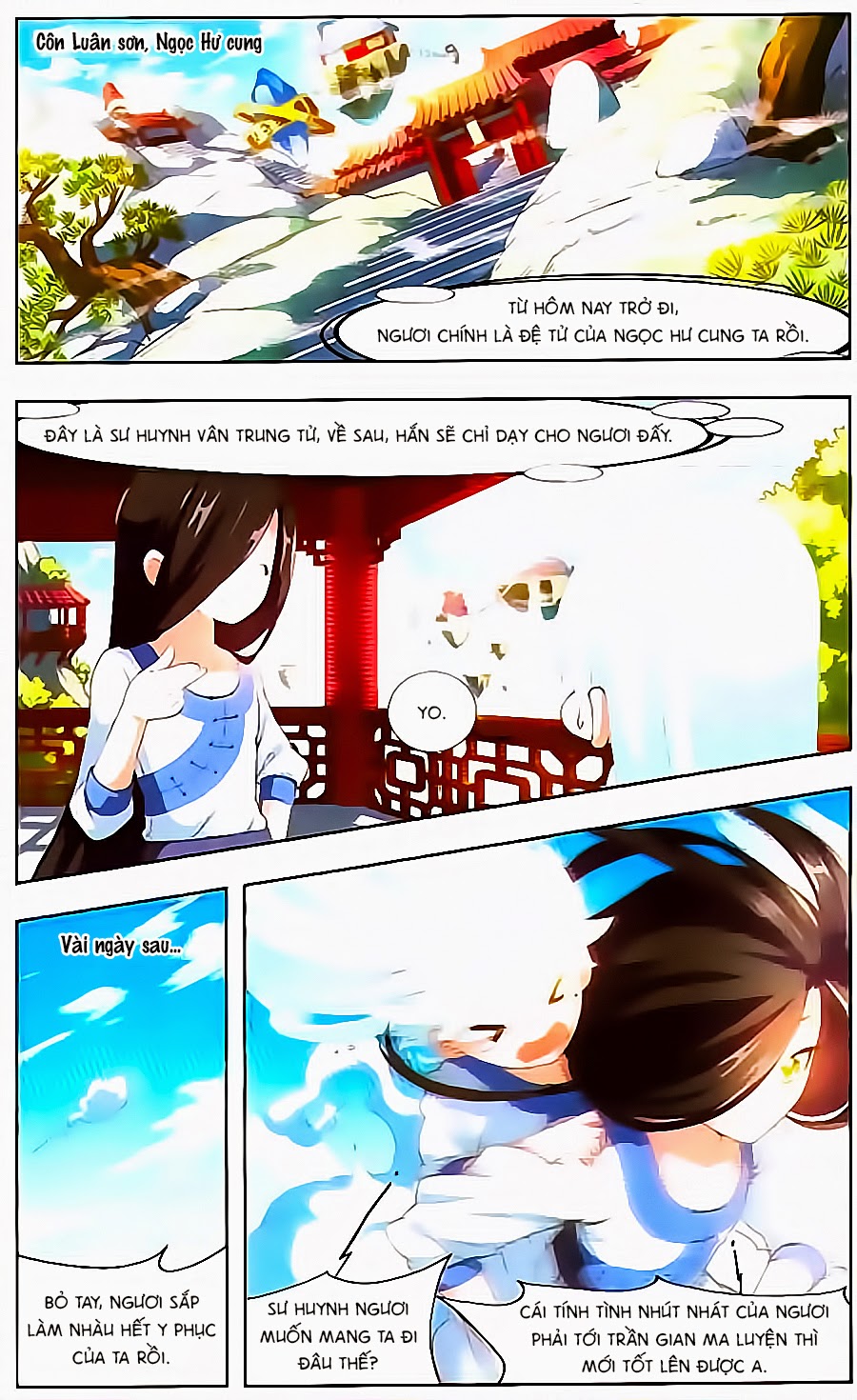 manh phong thần chapter 21 4