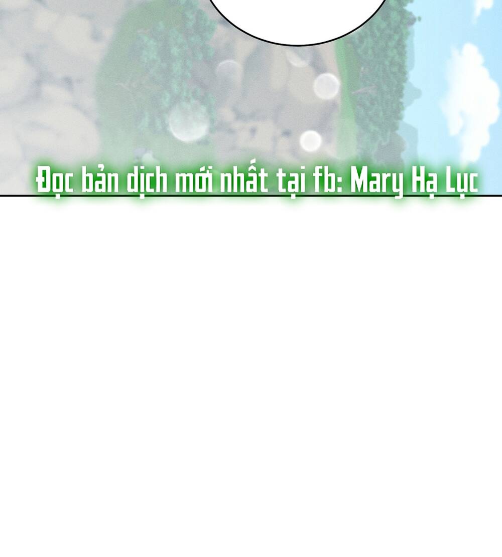 mối tình đầu của ma cà rồng chapter 28.2 3