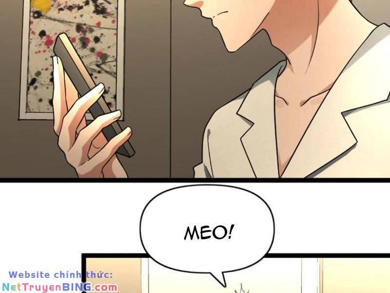 đóng băng toàn cầu: tôi gây dựng nên phòng an toàn thời tận thế chapter 184 22