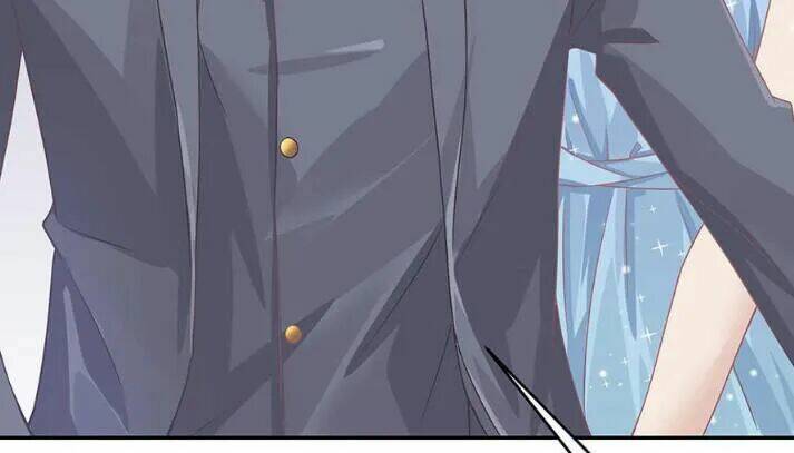 tiểu muội, ngươi đã lấy chồng chưa ? chapter 16.1 12