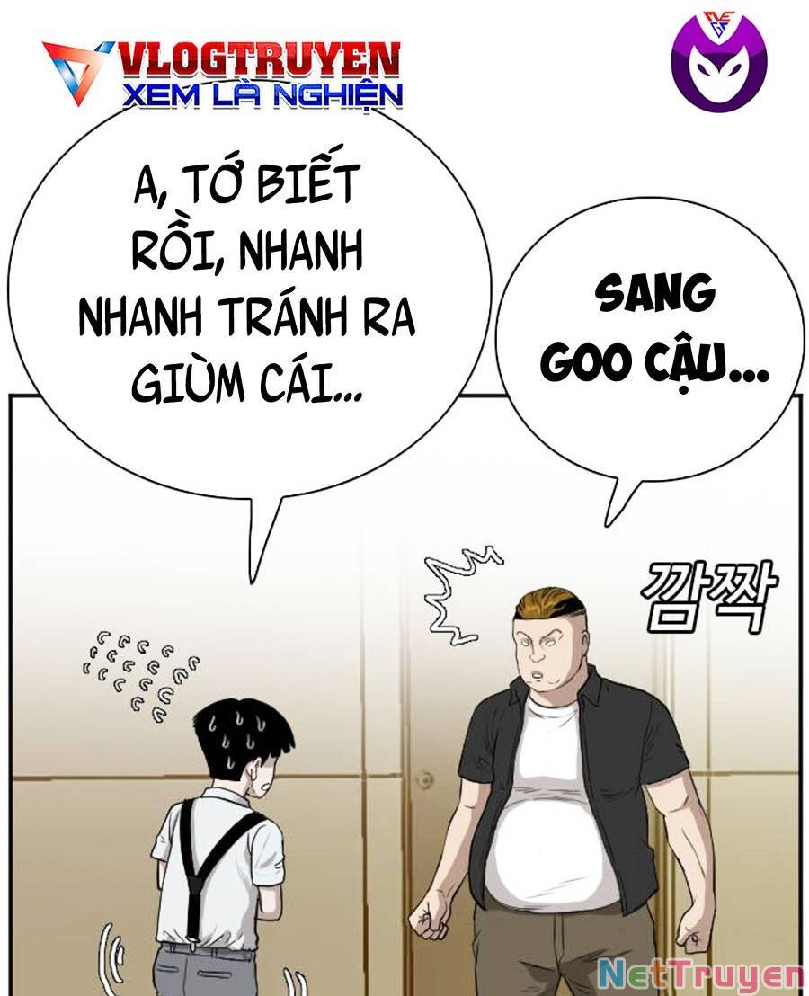 người xấu chapter 94 66