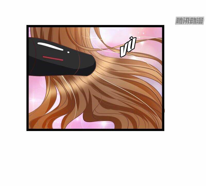 tình nhân kiếp trước là vĩ hồ chapter 6 30