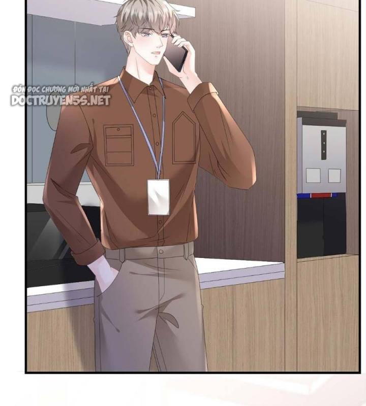 đại tiểu thư có thể có bụng dạ gì xấu chứ! (full) chapter 146 63