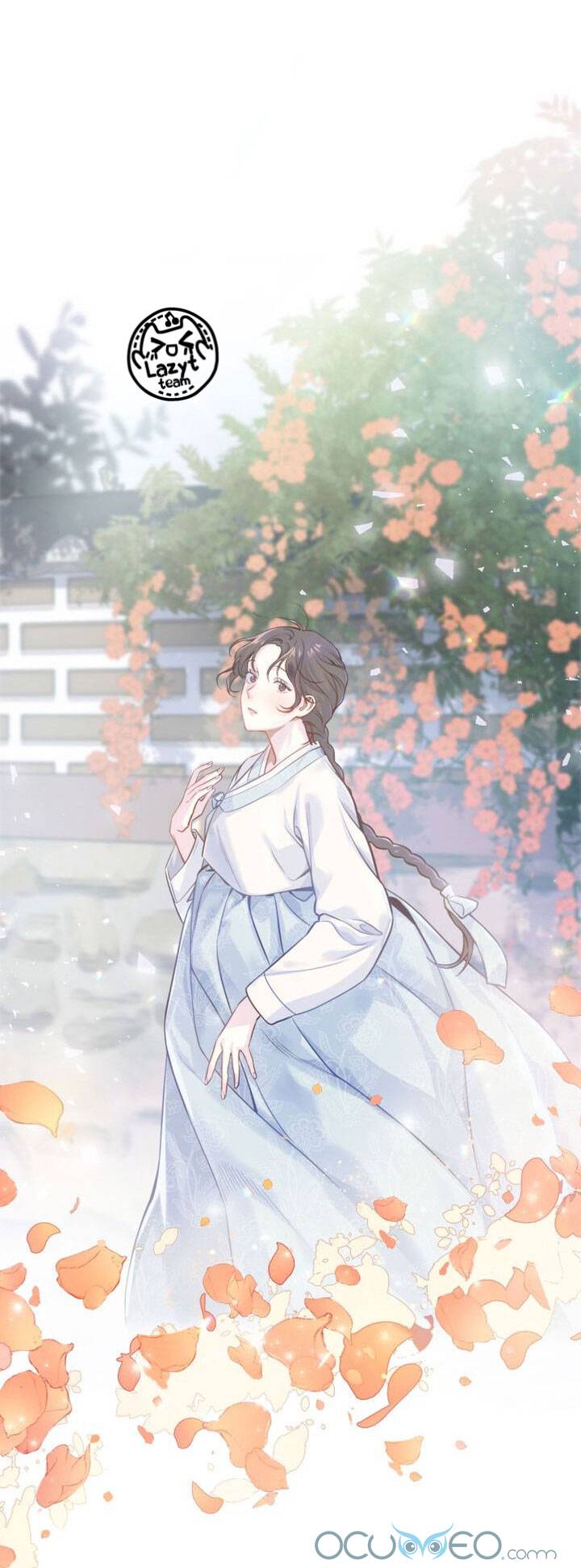 khi hoa nở chapter 1 65