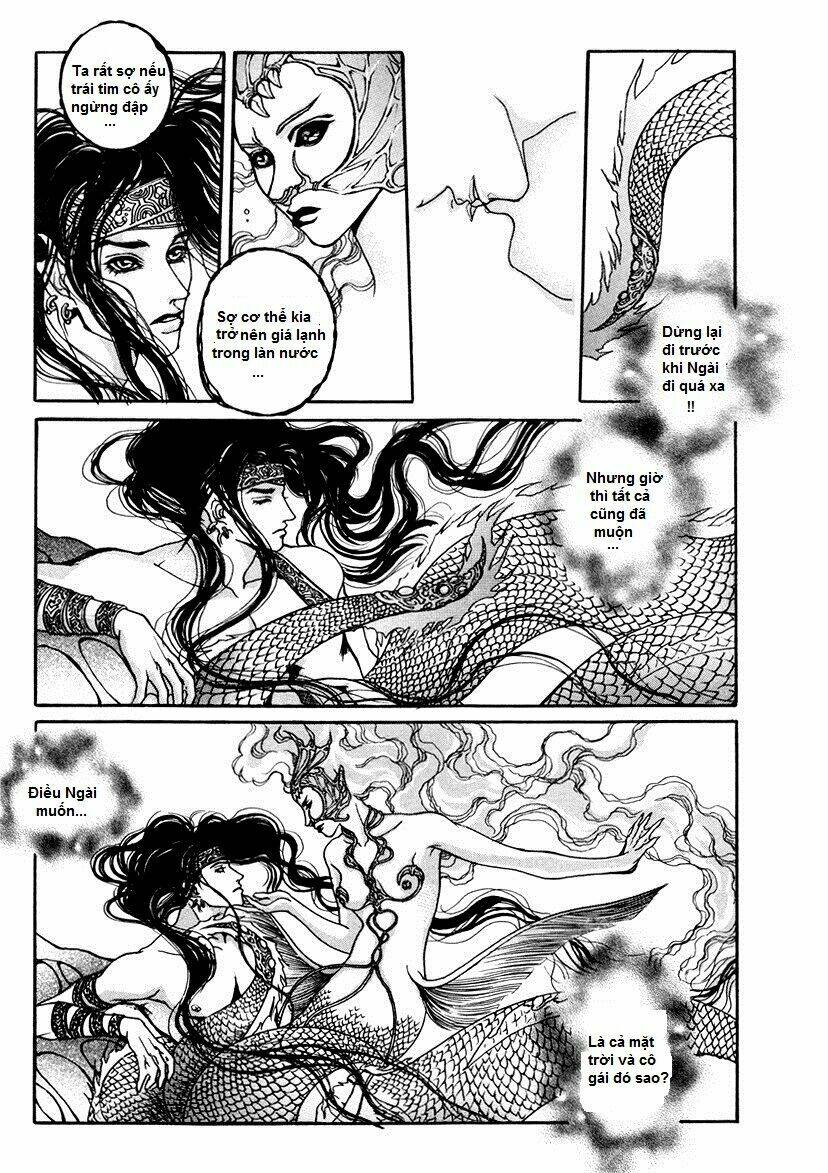 evyione chapter 2 14