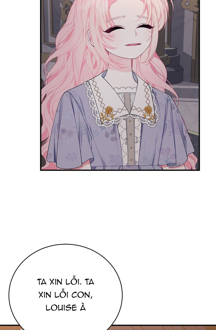 con chỉ đi tìm cha thôi chapter 35.2 5