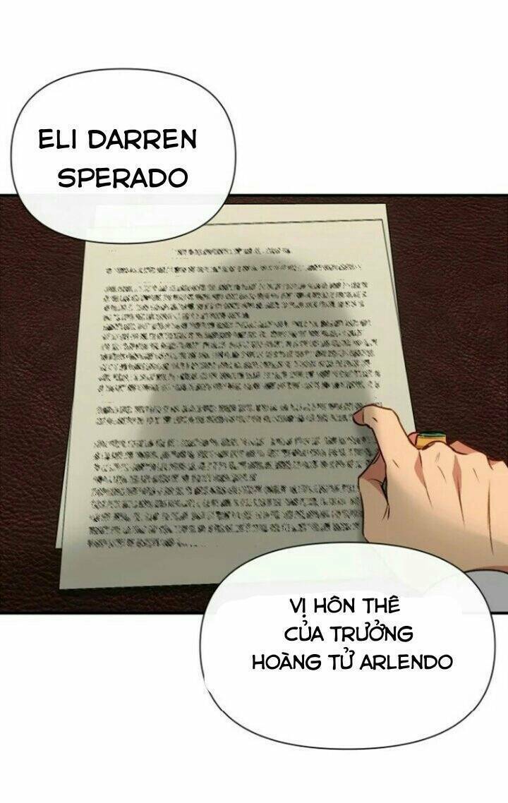 khế ước của nữ công tước quái vật chapter 42 45