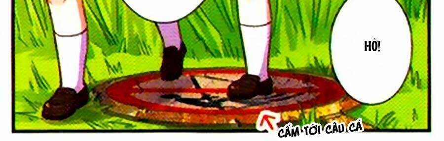 manh tam quốc chapter 59 12