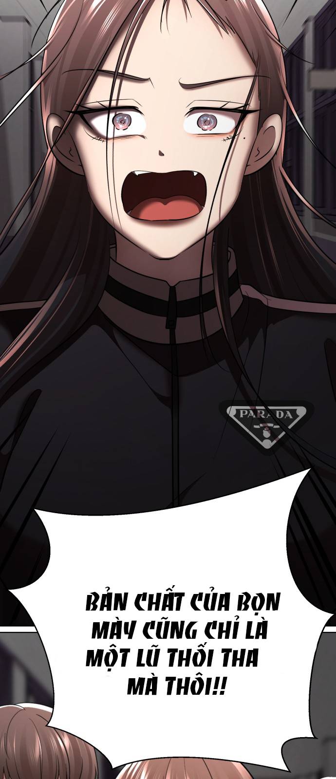 beauty in a click chapter 31 83