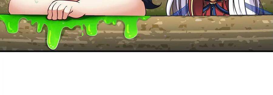 bản kiếm tiên tuyệt không làm nô chapter 36 23