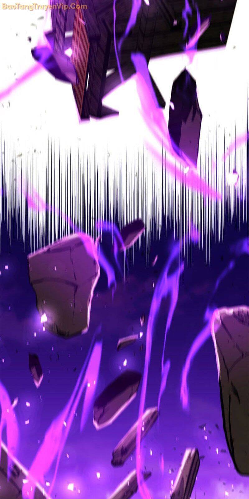 huyền thoại game thủ - tái xuất chapter 171 132