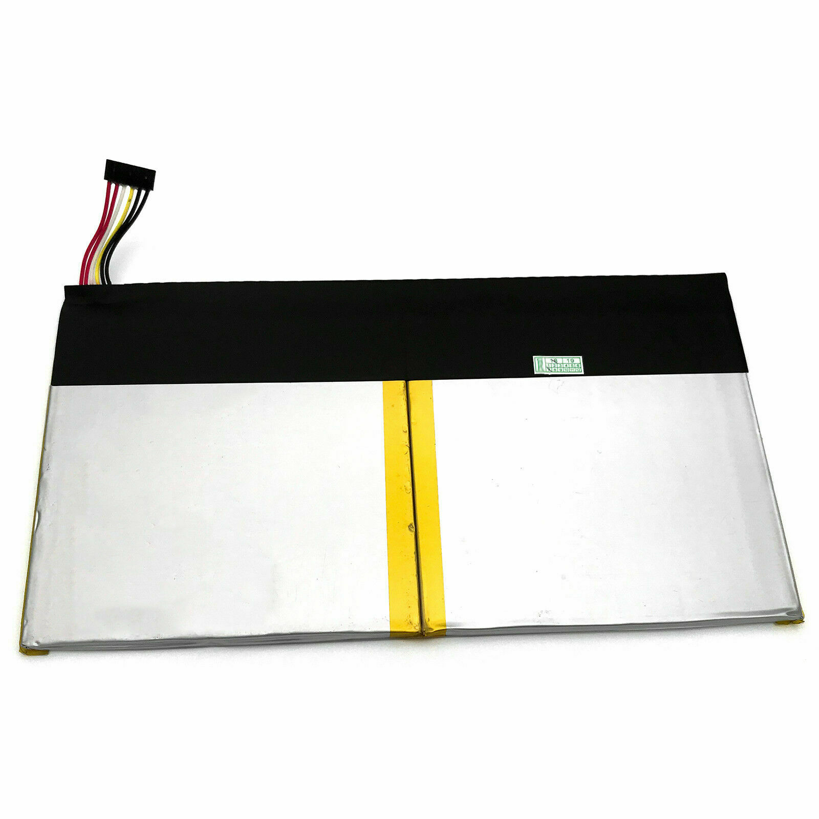 Pin dành cho ASUS Transformer Book T100 T100TA T100TAF T100TAM C12N1320 31Wh