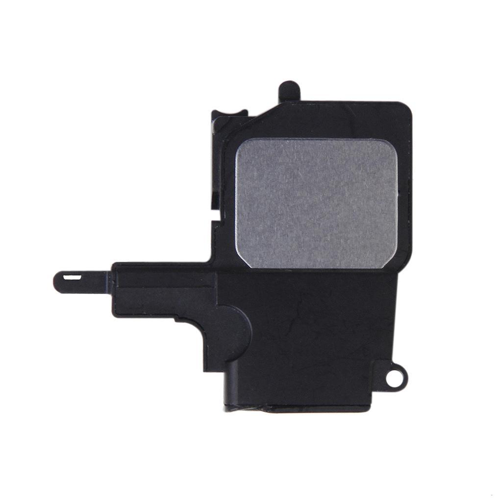 Replacement Loud Speaker  Ringtone Sound  for  5S