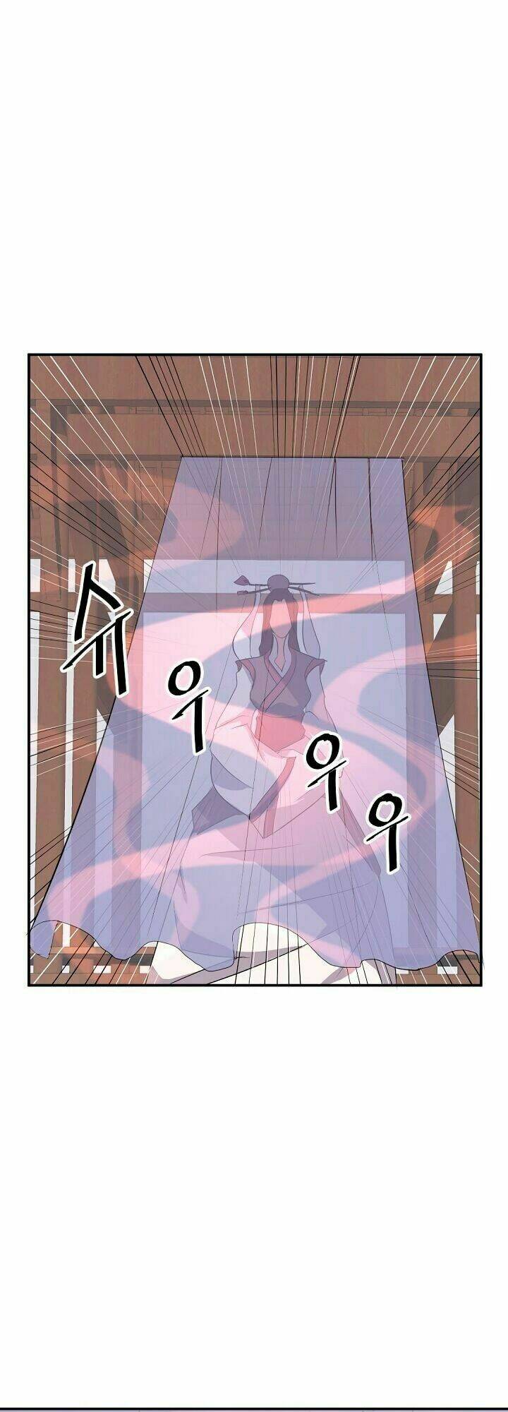 trọng sinh, bất khả chiến bại chapter 26 41