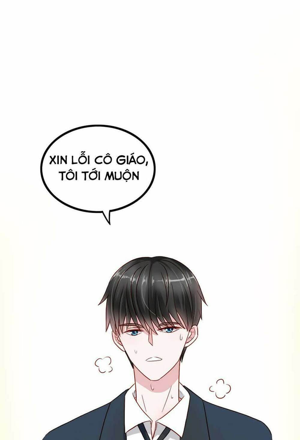 phải lòng ông chú hàng xóm chapter 21 4