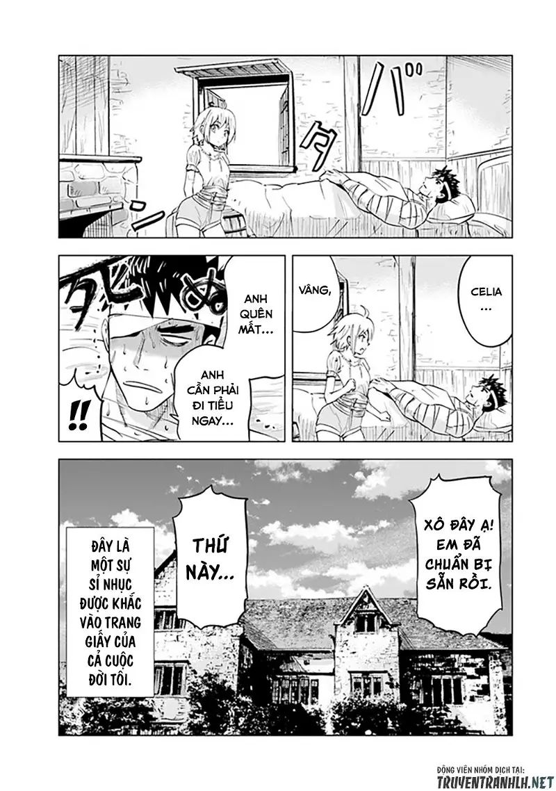 hành trình chịch dạo của của máy dập cổ đại chapter 55 24