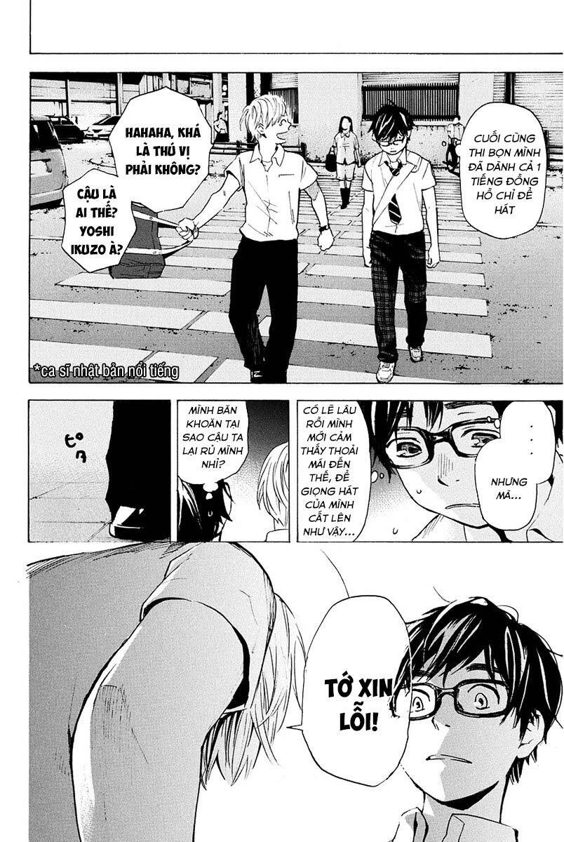 forget me not chapter 7 18