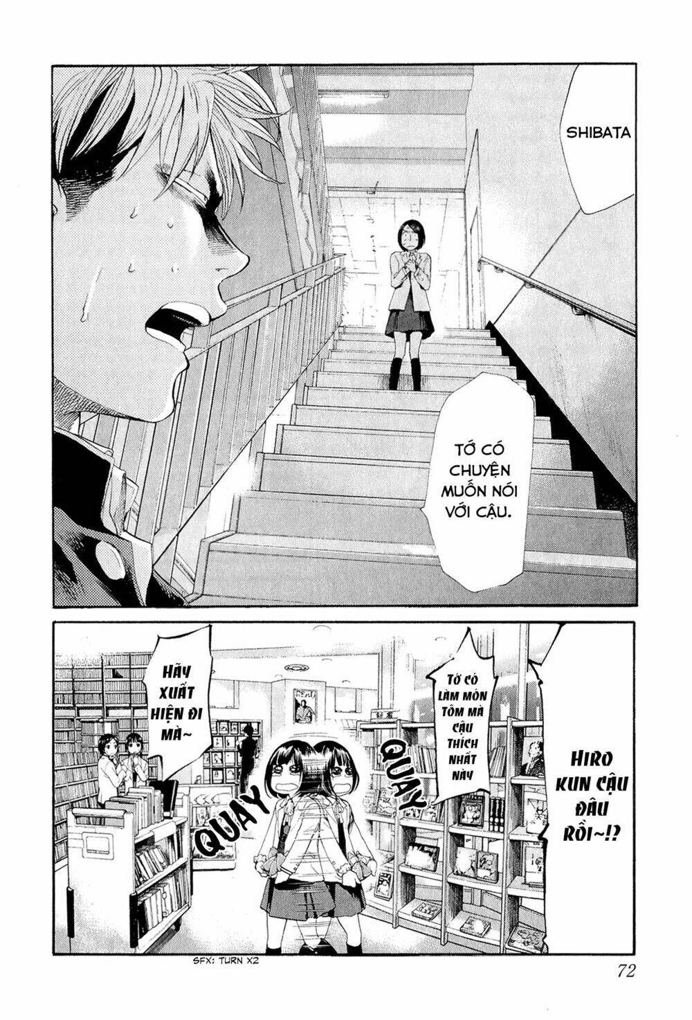 again!! chapter 68 19