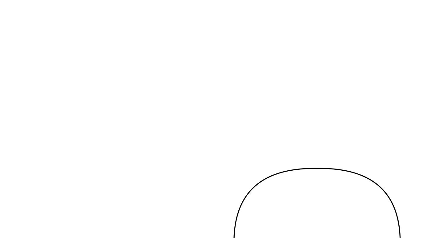 một ngày nọ, tôi được kẻ thù cầu hôn chapter 47 113