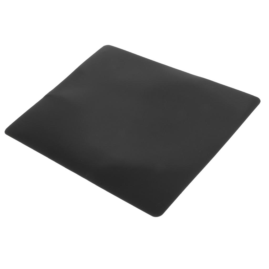 Universal  Project Repair Mat Anti Slip Pad for Smartphone Laptop